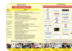 JAICON 2023 Scientific Conference
